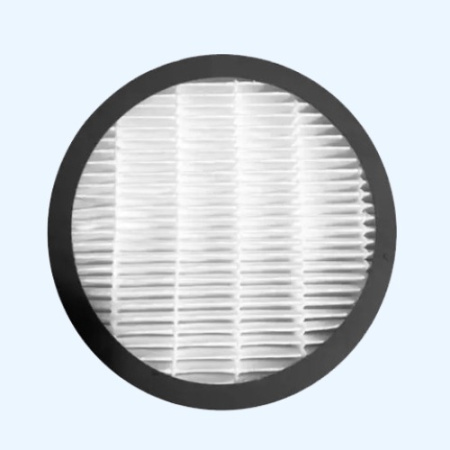 ERW-60X F7 Фильтр тонкой очистки для установки FUNAI ERW-60X KOCHI